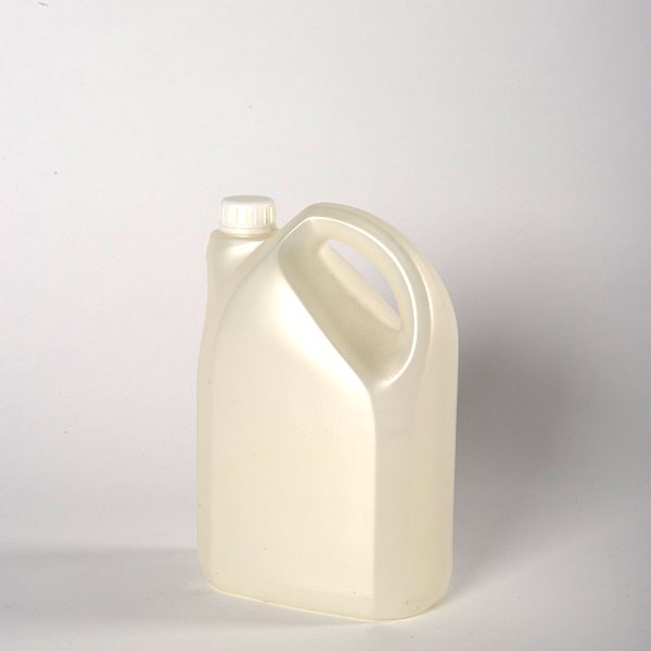 Contour Containers – Jerrycans