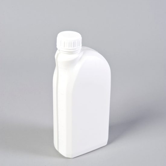 Contour Containers – Jerrycans